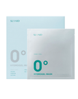 0° 하이드로겔 마스크