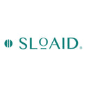 SLOAID