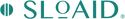 SLOAID