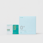 SLOAID Ritual Kit Single