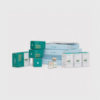 SLOAID Ritual Kit Starter